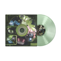Chanpan – Endlessly (LP Vinyl) Vinyl Record