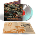 Charanjit Singh – Synthesizing: Ten Ragas To A Disco Beat (2-LP Vinyl) Vinyl Record