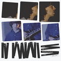 Live at Reading Festival 1992 (INDIE EXCLUSIVE, POWDER BLUE VINYL) [Vinyl]
