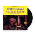 Charles Lloyd – Forest Flower (LP Vinyl) Vinyl Record