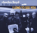 I LONG TO SEE YOU... (Vinyl) Vinyl Record
