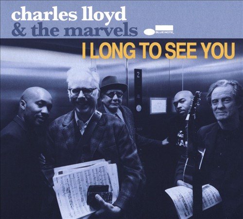 I LONG TO SEE YOU... (Vinyl) Vinyl Record