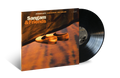 Charles Lloyd – Sangam & Friends (LP Vinyl) Vinyl Record