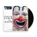 Charles Minus – Clown (LP Vinyl) Vinyl Record