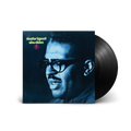 Afro-Disiac (180g LP) Vinyl Record