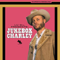 Charley Crockett Lil G.l. Presents: Jukebox Charley Vinyl Record