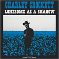 Lonesome As A Shadow (180 Gram Vinyl) Vinyl Record