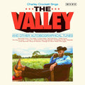 The Valley (180 Gram Vinyl) Vinyl Record