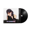 Charli XCX – Pop 2 (LP Vinyl) Vinyl Record