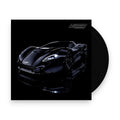 Charli XCX – Vroom Vroom EP (12" Vinyl) Vinyl Record