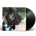 Charlie Mingus – Mingus At Antibes (2-LP Vinyl) Vinyl Record