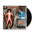 Charlie Mingus – Pithecanthropus Erectus (LP Vinyl) Vinyl Record