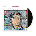 Charlie Mingus – Tonight at Noon (LP Vinyl) Vinyl Record
