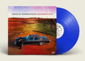 Charlie Musselwhite – Mississippi Son (LP Vinyl) Vinyl Record