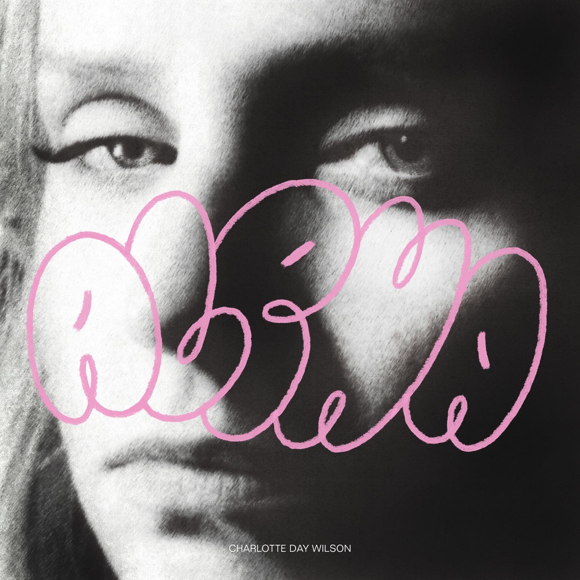 Alpha [Indie Exclusive] Vinyl Record