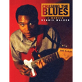 Chasing the Blues - A Memoir - Paperback Book