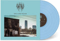 Chat Pile – Who Loves The Sun (Colored LP Vinyl) Vinyl Record
