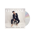 Chayanne - Bailamos Otra Vez Music CD