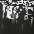 Cheap Trick CHEAP TRICK Vinyl Record
