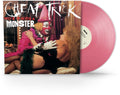 Cheap Trick – Woke Up With A Monster (LP Vinyl) Vinyl Record
