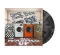 Cheap Trick - All Washed Up [Graphite Marble]