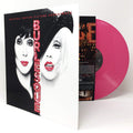 Burlesque (Original Motion Picture Soundtrack) (Limited Edition, Hot Pink Colored Vinyl) Vinyl Record