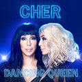 Dancing Queen Vinyl Record