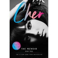 Cher: Part One: The Memoir - Paperback Book
