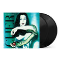 Cher - It's A Man's World [2LP]