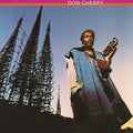 Brown Rice (Vinyl) Vinyl Record