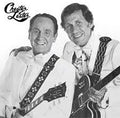 Chet Atkins - Chester and Lester (180 Gram Vinyl, Remastered) Vinyl Record