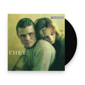Chet Baker – Chet - (Deep Purple LP Vinyl) Vinyl Record