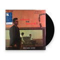 Chet Baker – Chet Is Back (LP Vinyl) Vinyl Record