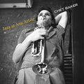 Chet Baker - Jazz At Ann Arbor Vinyl Record