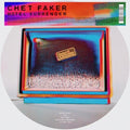 Chet Faker Hotel Surrender (Indie Exclusive, Picture Disc) Vinyl Record