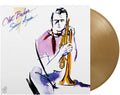Chet Baker – Sings Again (LP Vinyl) Vinyl Record