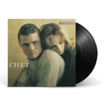 Chet Baker - Chet