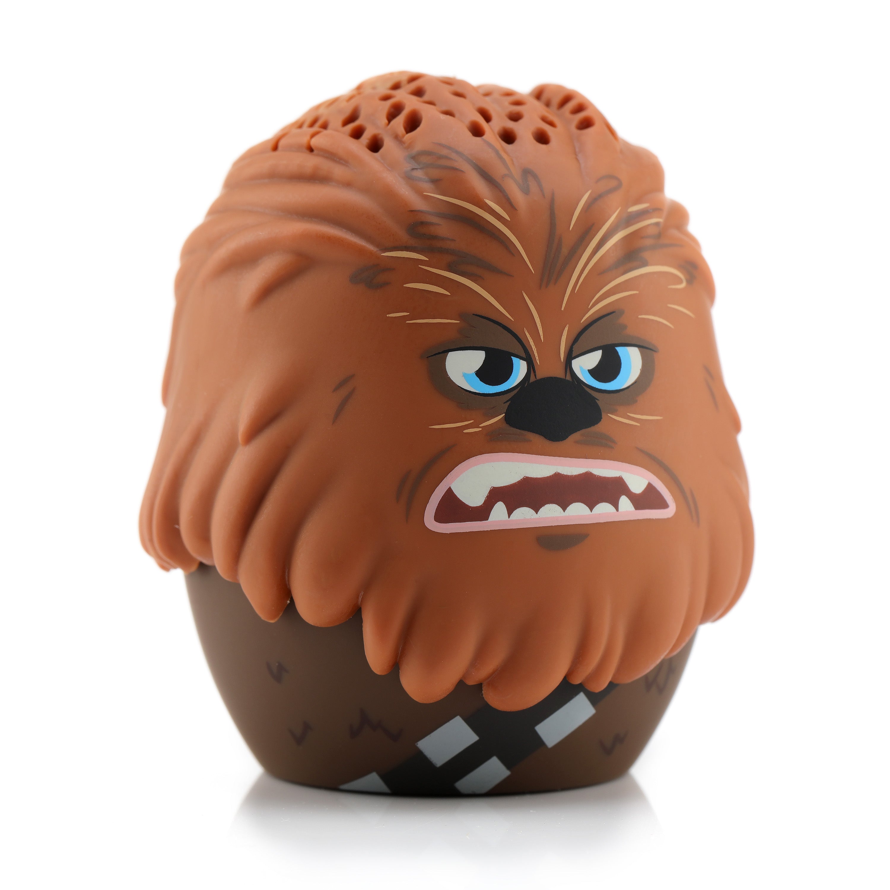 Chewbacca Bitty Boomers Portable Bluetooth Speaker