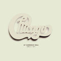 Chicago At Carnegie Hall, April 9, 1971 (RSD22 EX) (RSD 4/23/2022) Vinyl Record