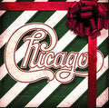 Chicago Chicago Christmas (2019) (1LP) Vinyl Record
