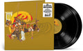 Chicago – Chicago IX: Greatest Hits (2-LP Vinyl) Vinyl Record