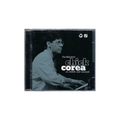 The Definitive Chick Corea On Stretch And Concord - Music CD
