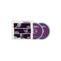 Trilogy 2 - 2CD