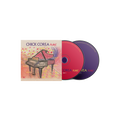 Plays - 2CD