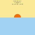 Kauai (RSD 4/23/2022) [Vinyl]
