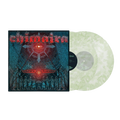 Chimaira - Crown Of Phantoms x2LP Vinyl Record