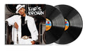 Chris Brown – Chris Brown (2-LP Vinyl) Vinyl Record