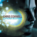 Chris Cornell EUPHORIA MOURNIN(LP) Vinyl Record