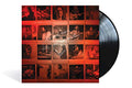Chris Cornell No One Sings Like You Anymore [LP] Vinyl Record