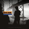 Chris Isaak - Down By the Bay Vinyl Record
